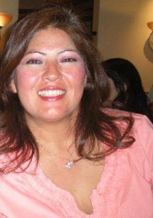 Annette Arismendez-Gonzalez's Classmates® Profile Photo