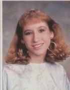 Jeanette Decker's Classmates profile album