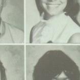 Judy Therot's Classmates profile album