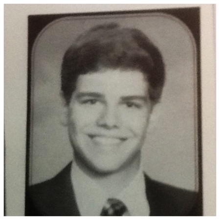 Kurt Huck's Classmates profile album