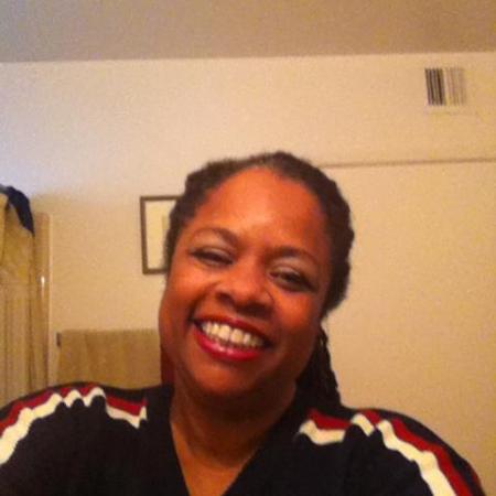 shenita battle's Classmates® Profile Photo