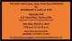 Pennsbury High School Reunion, 53rd-Year Class Reunion reunion event on Mar 4, 2023 image