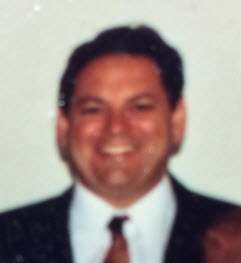 Mike Demas's Classmates® Profile Photo