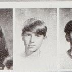 Rex Reed's Classmates profile album