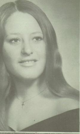 Charlene Burton's Classmates profile album