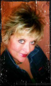 Sharon White's Classmates® Profile Photo
