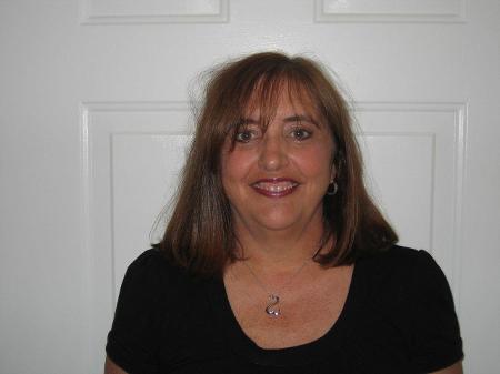 Nancy Buenemann's Classmates® Profile Photo