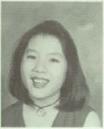 Wendy le's Classmates profile album