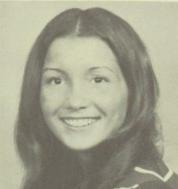 Kathy Bergant's Classmates profile album