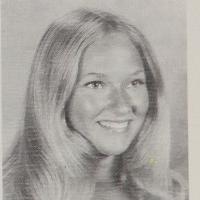 Melinda Ericks' Classmates profile album