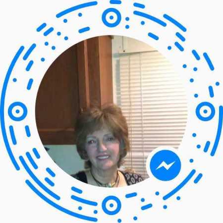 Sandra Bradford's Classmates® Profile Photo