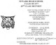 Newark High School Reunion reunion event on Aug 5, 2017 image