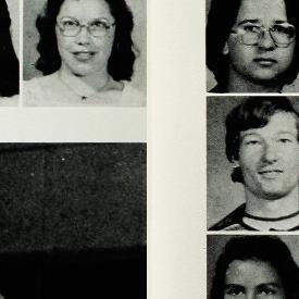 Gary Costa's Classmates profile album