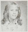 Patty Ochs' Classmates profile album