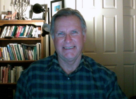 Bob Carlsen's Classmates® Profile Photo