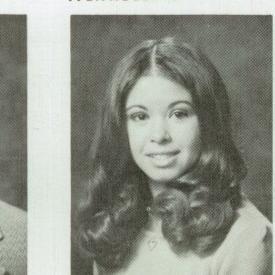 Cynthia Rojas' Classmates profile album