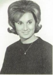 carol jervas' Classmates profile album