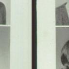 Ruth Ann Knight's Classmates profile album
