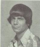 Bob Fisher's Classmates profile album