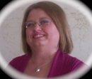 Kathy Thomas's Classmates® Profile Photo