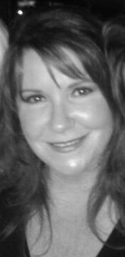 Debbie Frye Jenkins's Classmates® Profile Photo