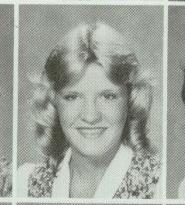 Rd Rogers' Classmates profile album