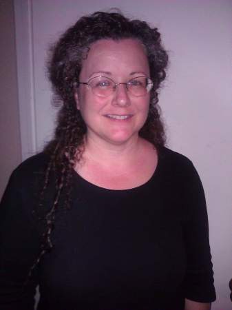 Lisa Wilson's Classmates® Profile Photo