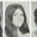 Linda Morgan's Classmates profile album