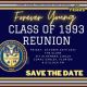 Miami Coral Park High School Reunion reunion event on Oct 20, 2023 image
