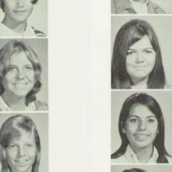Lisa Staup's Classmates profile album
