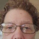 Phyllis Ehlers's Classmates® Profile Photo