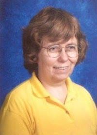 Kathleen Knope's Classmates® Profile Photo