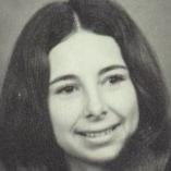 Cheryl Allen's Classmates® Profile Photo