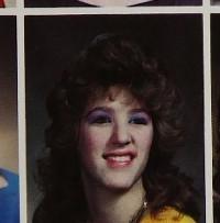 Kelly Willis' Classmates profile album