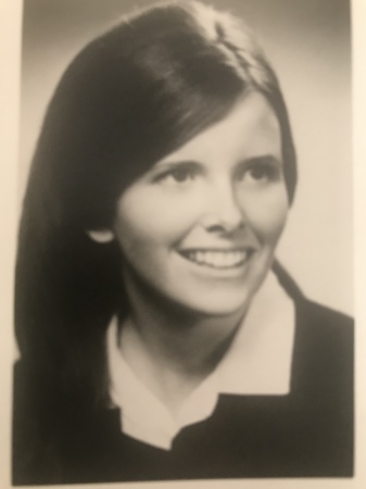 Sharon Elizabeth's Classmates profile album