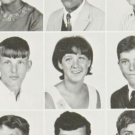 Bill Hayman's Classmates profile album
