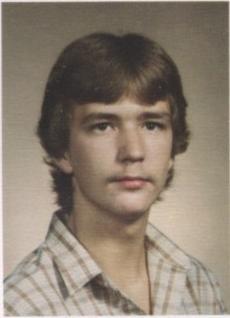 Jeff Decker's Classmates profile album