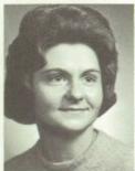 Sue Wilson's Classmates profile album