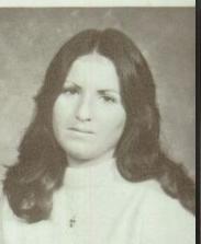 Patricia Ganczak's Classmates profile album