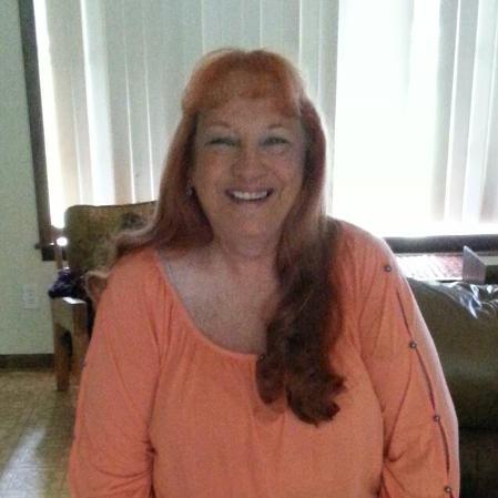 Sue Wood (Matherne)'s Classmates® Profile Photo