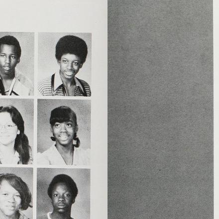 Phillip Davis' Classmates profile album