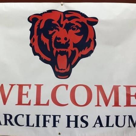 Briarcliff Bear's Classmates® Profile Photo