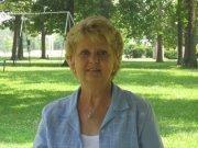 Betty Warinner's Classmates® Profile Photo