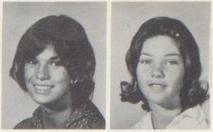 Anita (Skuter) Cole's Classmates profile album