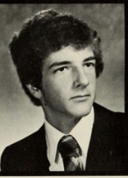 Bob Bureau's Classmates profile album