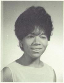 Laverne Lewis-Hudnell's Classmates profile album