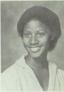 Vanessa Payne's Classmates profile album