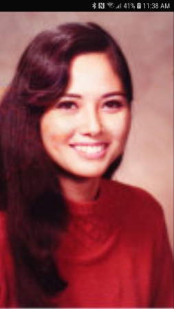 Susan Gawne (Krupa) Neeb's Classmates profile album