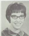 Mary E. Goodwin's Classmates profile album
