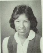 Dolores Perez's Classmates profile album